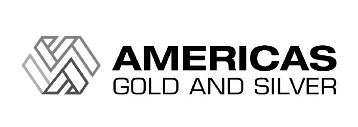 Americas_Gold-and-Silver-BN