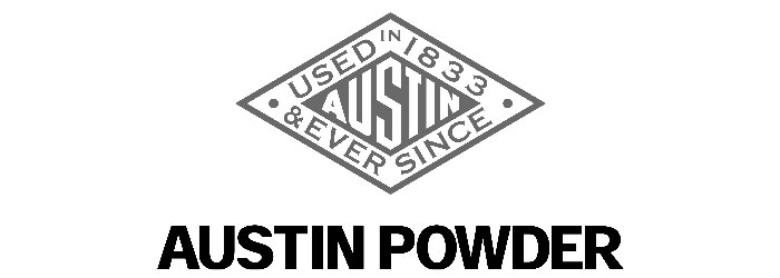 Austin-Powder-BN