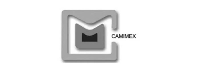 Camimex-BN