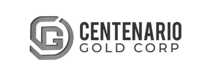 Centenario-Gold-Corp-BN