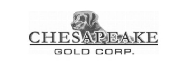 Chesapeke-Gold-Corp-BN