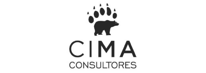 Cima-Consultores-BN