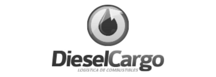 Diesel-Cargo-BN