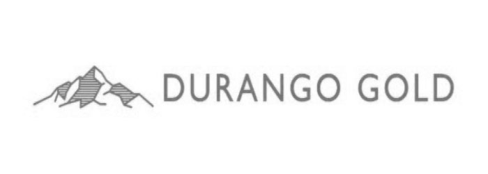 Durango-Gold-BN