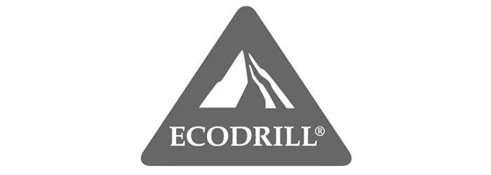 Ecodrill-BN