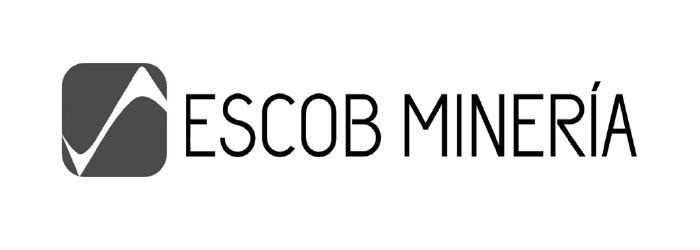 Escob-Mineria-BN