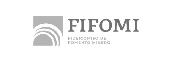 Fifomi-BN