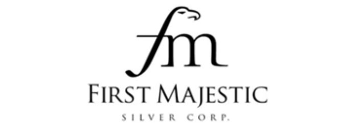 First-Majestic-BN