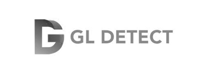 GL-Detect-BN
