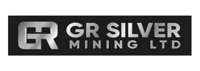 GR-Silver-Mining-BN