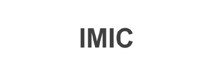 Imic-BN