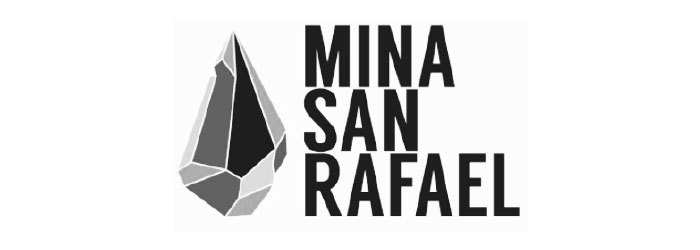 Mina-San-Rafael-BN