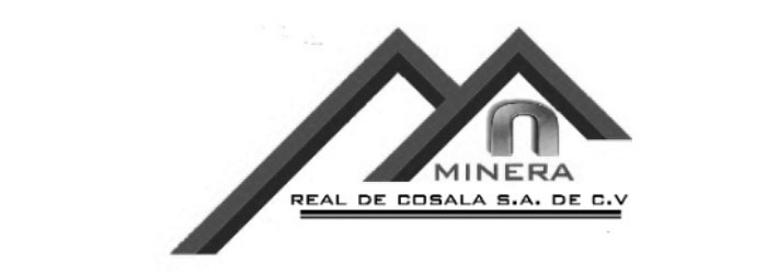 Minera-Real-de-Cosala-BN