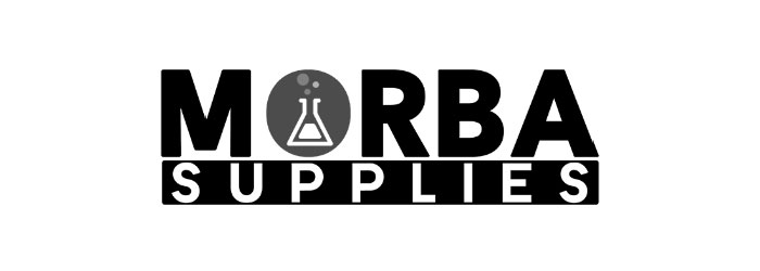 Morba-Suplies-BN