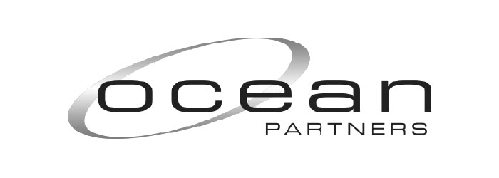 Ocean-Partners-BN