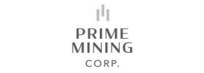 Prime-Mining-Corp-BN