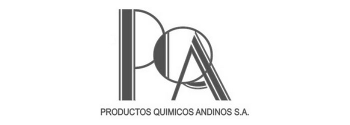 Productos-Quimicos-Andinos-BN