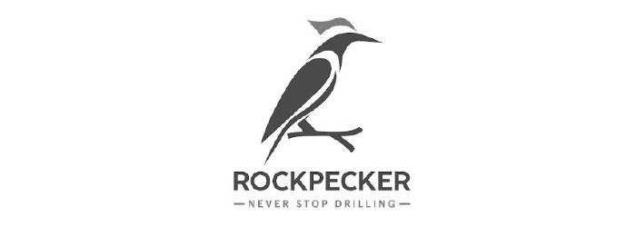 Rockpecker-BN