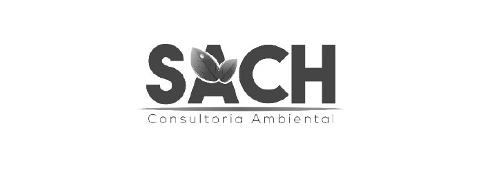 Sach-Consultor-Ambiental-BN