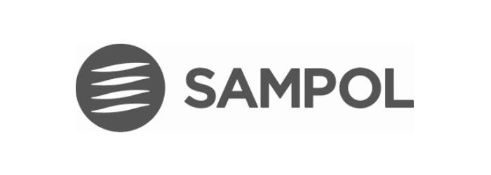 Sampol-BN