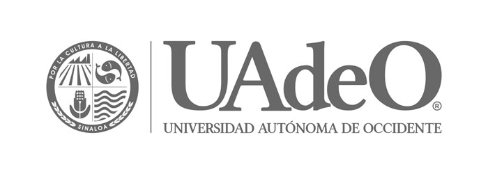 UAdeO-BN