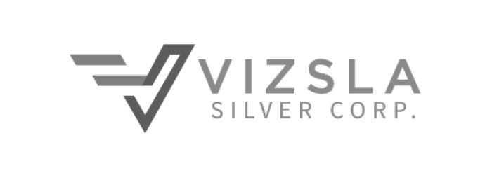 Vizal-Silver-Corp-BN